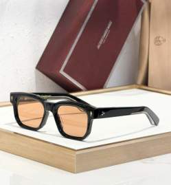 Picture of Jacques Marie Mage Sunglasses _SKUfw76009867fw